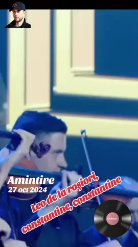 #amintire 