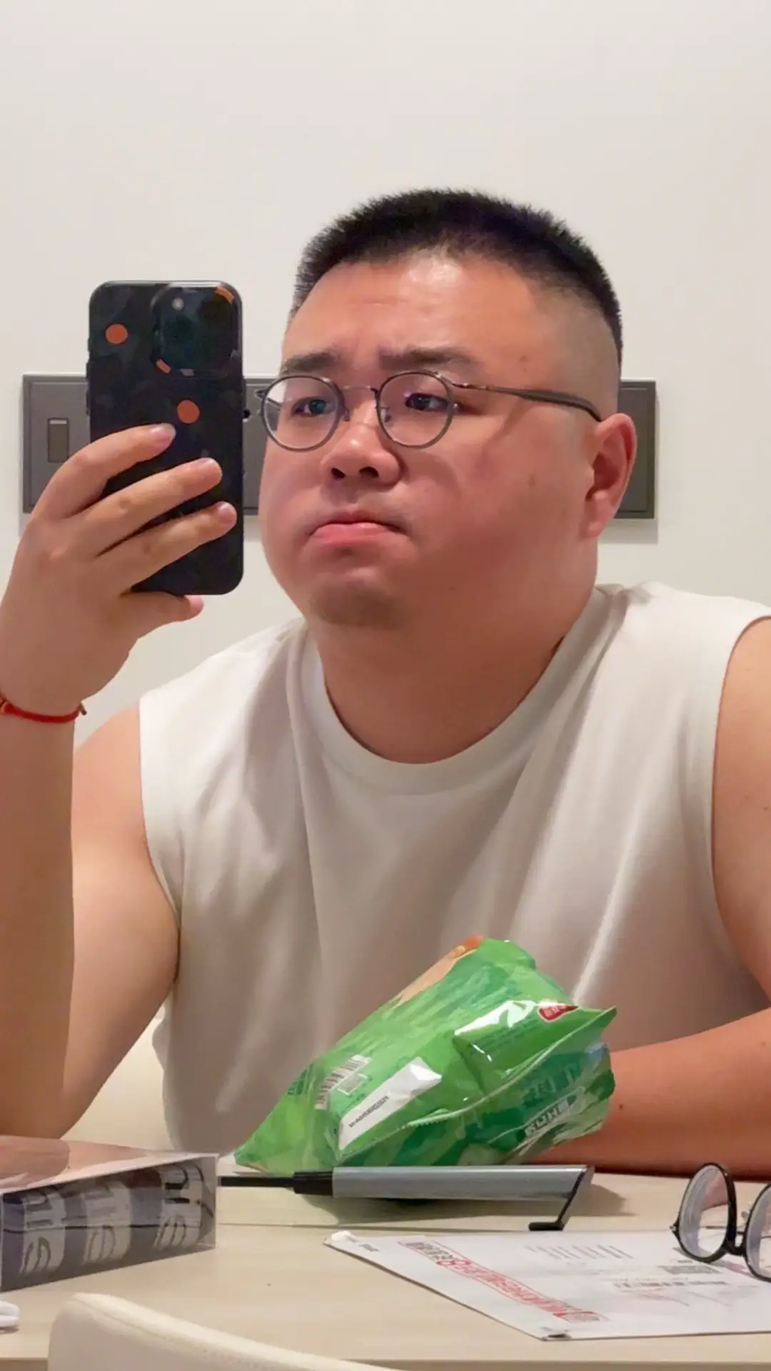 为什么tiktok还是不能发live图啊