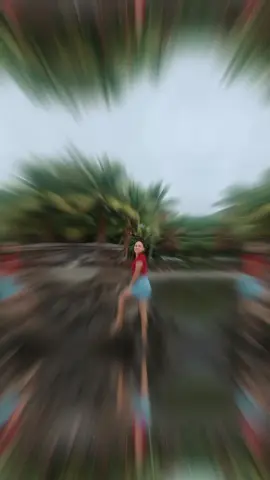 #fyp #moreviews #highlights #promotevideotiktok #inahan awra