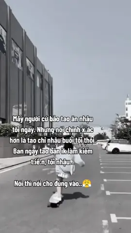 Làm ơn nói thì nói cho đúng..😤 .... #xh #st #vyvo595 #cuocsong #sadstory 