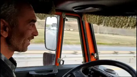 #fypviraltiktok🖤シ゚☆♡ #fyp #kesfetttt #fyp #kesfetteyiz 