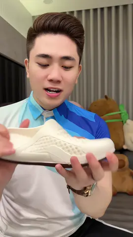 Dép Lê Nam, Hàng Mới Về Mùa Hè