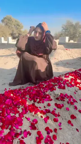 #viralvideo #foryoupage #tiktokviral 