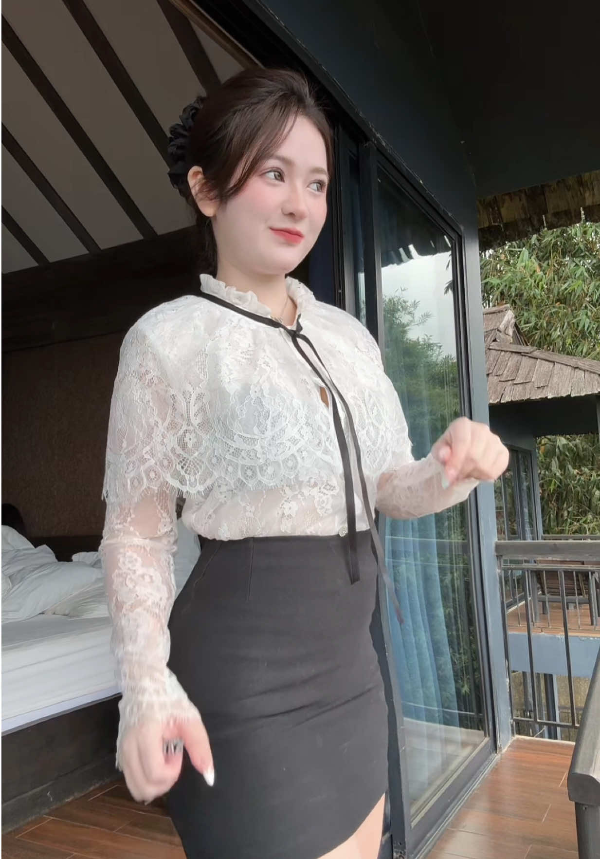 phần 2 #viral 