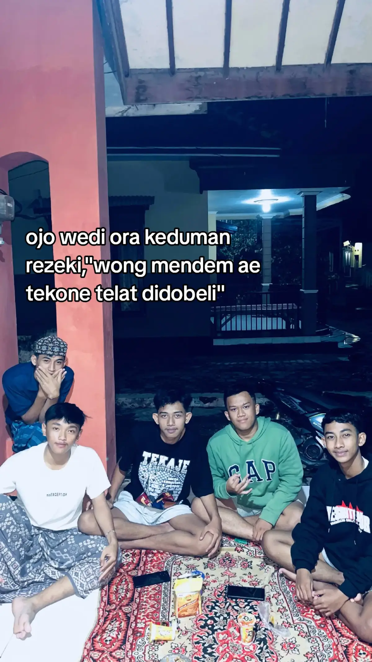 sesz😇#sagita #jember24jam #fyppppppppppppppppppppppp 