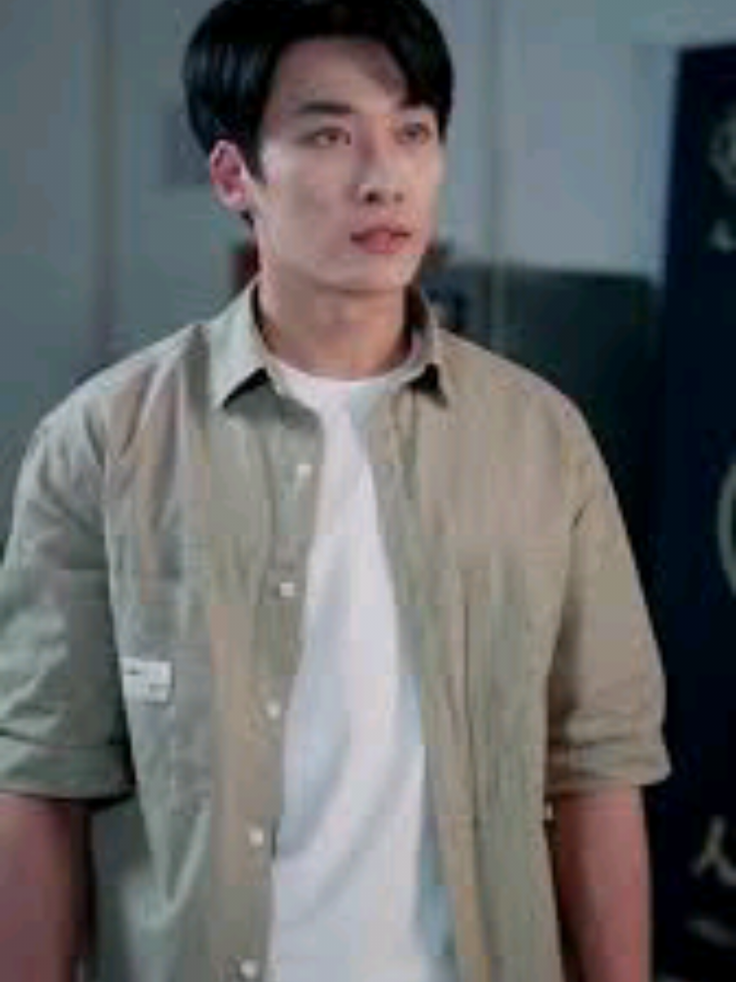 #ซีรีย์v1 Ep2/4 ระบบอาหารผิดปกติ