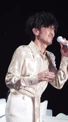 你的多情出卖我的爱情，赔了我的命。#周传雄出卖 #周传雄 #音乐分享 #music #chinesesong 