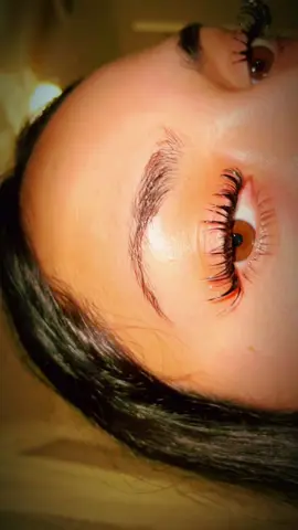 Los mejores cluster los consigues en el carrito 🫶🏼🤭😍 #okaylovelashes 