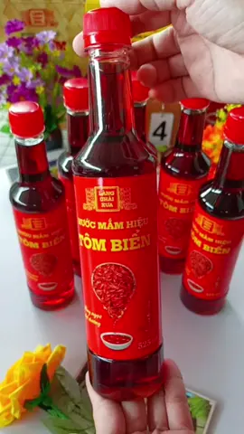 Mua thùng 6 chai chưa tới 210k, trợ giá phí ship, giá sẽ thay đổi khi hết khuyến mãi #nuocmamtombien# #nuocmamphanthiet# #nuocmamlangchaixua# #tiemnhadola #@TIỆM NHÀ ĐÔ LA @TIỆM NHÀ ĐÔ LA @TIỆM NHÀ ĐÔ LA 