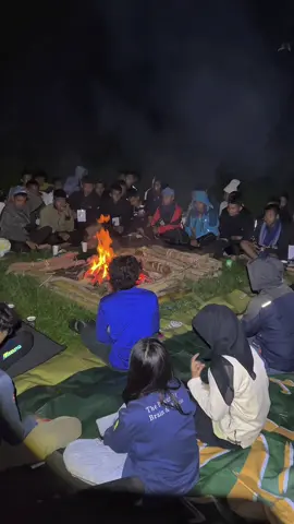 🌙🌫️🏕️ #ponorogo24jam #pecintaalam #camp 