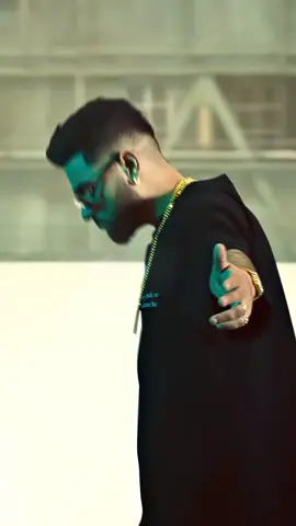 Kai Kenda Jutt no taba karna🎉👀🌬️@KARAN AUJLA #foryoupage#fby#itskaranaujla#trinding#virel🔥