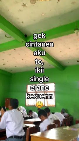 #smkbisa #smkhebat #smkbisasmkhebat #sragen24jam 