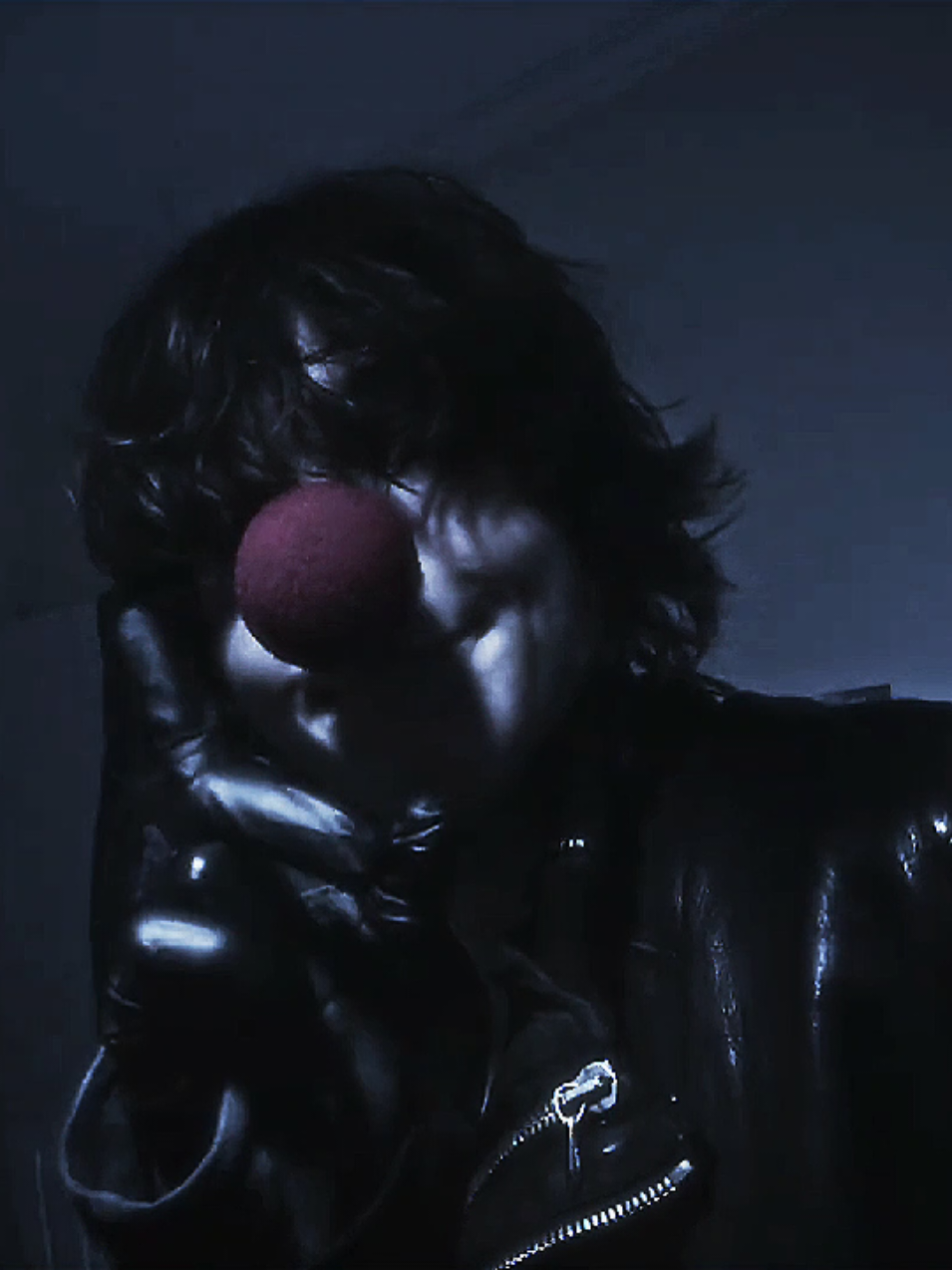 @тёмный принц гифка моего детства #темныйпринц #овердоз #dexter #dextermorgan #edit 