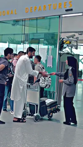 #CapCut #foryou #fyp #foryoupage 