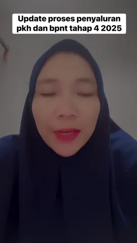 follow akun ini agar ga ketingalan info bansos nya🙏🏻😇#bpnt #pkh #bansos 