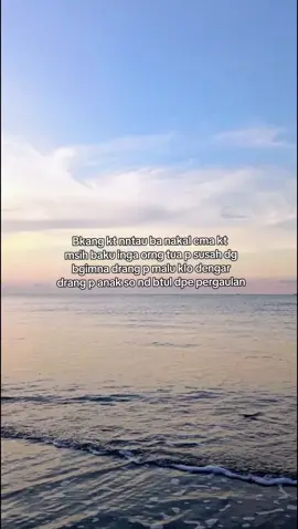 𝐂𝐮𝐦𝐚𝐧 𝐛𝐚𝐤𝐮 𝐢𝐧𝐠𝐚 𝐨𝐫𝐧𝐠 𝐭𝐮𝐚😌 #𝐌𝐚𝐧𝐚𝐝𝐨#𝐅𝐲𝐩