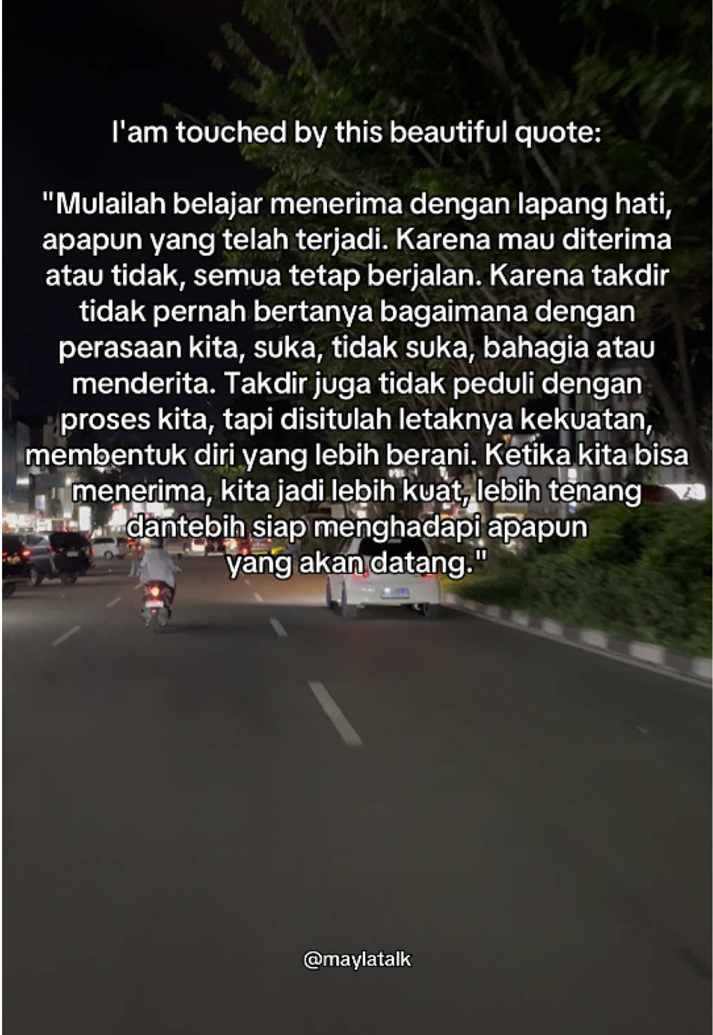 #fyp #fypage #fypquotes #selfreminder #selfreminder 