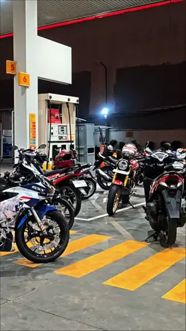 otsuuu buat Ita jakarta #foryoupage #itansha #itashastyle #itashaindonesia #itashajakarta