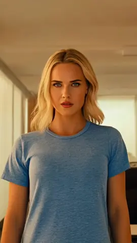 supergirl transformation  #trending #action #warriors #supergirl 