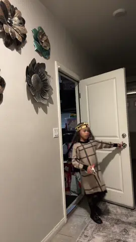 Sunday night with the family #night #family #familytime 