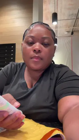 #toothpaste #fluoridefree #whiteningtoothpaste #oralhealth #oralcare 