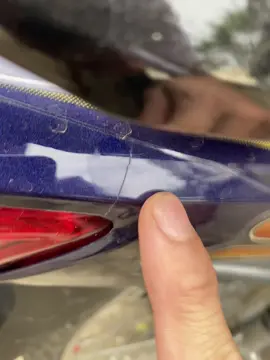 Trở lại #78599 #xuhuong #wave50cc #wavedokieng 