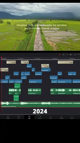 Ami agrikultór mós presiza JAYA#timorleste🇹🇱 #asean #fyp #foryoupage #maliana 