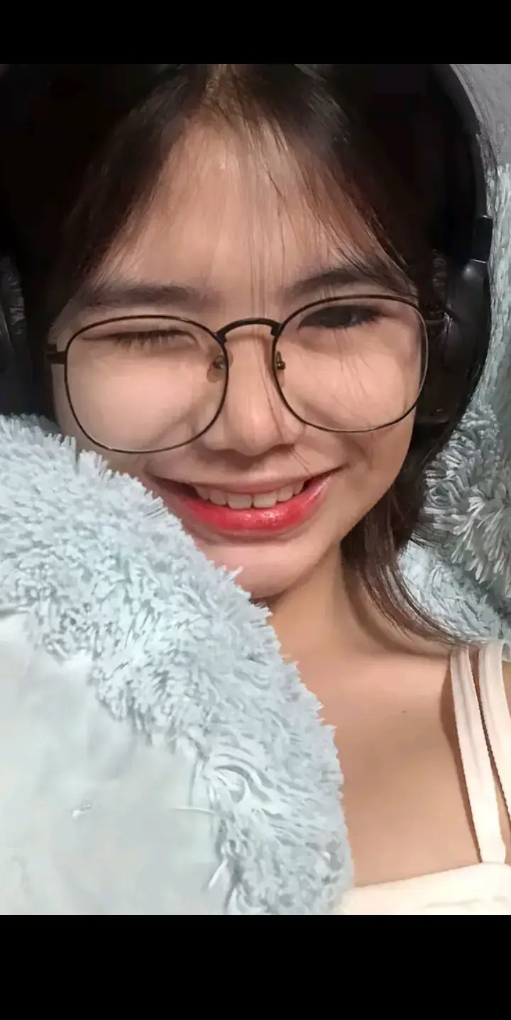 #xyzcba #fyp #viral #trending #tiktok 