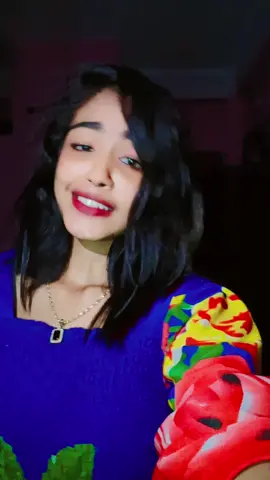 #keya_moni #বুইরা_বেডি #for_you #bd #india #real 