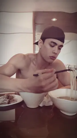 #joongarchen #josswayar #gmm #fyp 