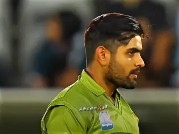 پاکستان میں ہمارا ایک لو تھا انٹرٹینمنٹ 🫀 King boby 👑  Babar Azam