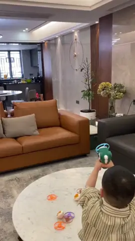 #mainananak #mainanedukasi 