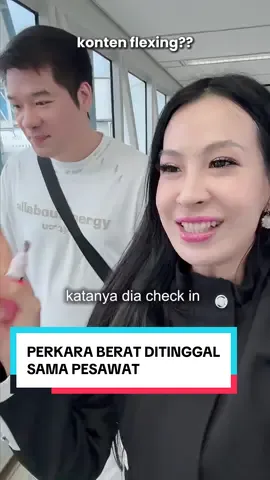 Membalas @Ratu Rayya perkara BERAK lagi dan Lagi #LouisseScarlett #LouisseScarlettFamily #Fyp #Goviral #MamiGlowingIndonesia @LouissescarlettPapi 