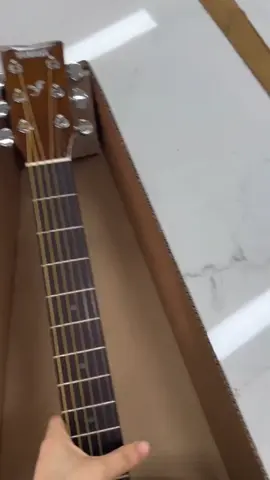 Gitar Yamaha F310 Custom Full Spesifikasi  #fypage #gitar #rekomend #berkualitas #promo 