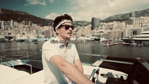 Vegas(I wanna ride) #f1 #cl16 #charlesleclerc #fyp #viral 