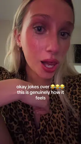 😂😂😂😂😂😂😂 #cheatersgettingcaught #exposed #relateable 