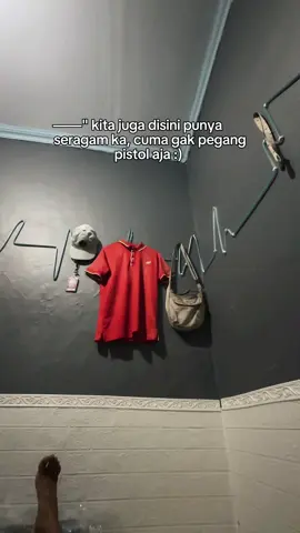 Cuma beda jam kerja ajh #CapCut #jntexpressid #kurirpaket #fypシ゚viral 