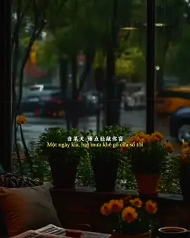 Thiên Thiên Khuyết Ca..! #nhachaymoingay #tamtrangchill #motchutchill_004 #xuhuong #tramdungchan 