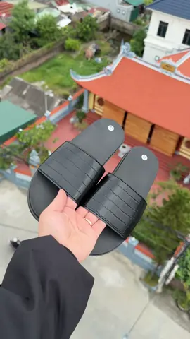 #khâu #khâu #dép Da cao cấp giá 1xx nhỏ mời anh em#dép #khâu 