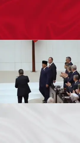 mana nih Fansnya Pak Prabowo... cung!!!!  #promomakangajian #purbayabudisadewa #prabowosubianto 