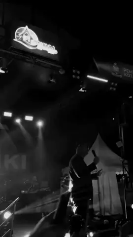 Bukti🥀 Virgoun- #bukti #virgoun #lyrics #lirik #sikaditt__ 