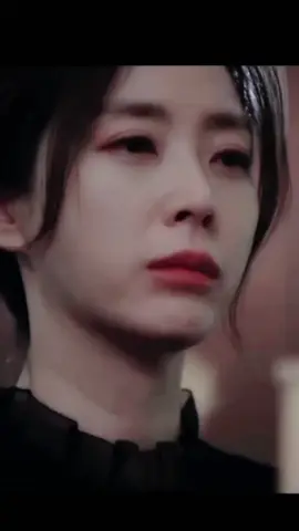 #songyoonah 