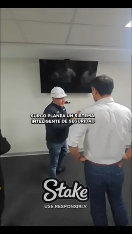 😶 #surco #presidente #josejeri #peru 