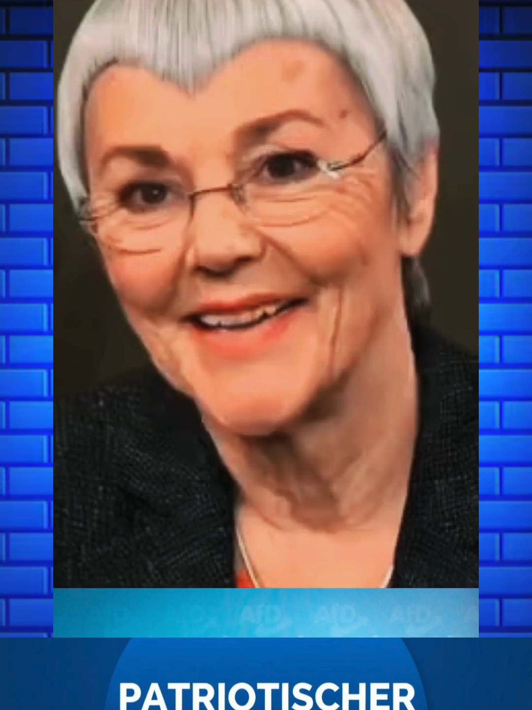 Eine eindringliche Analyse über politische Selbstzerstörung, wirtschaftliche Abhängigkeit und den Verlust von Vernunft: 👉 Jahrzehntelang versorgte Russland Deutschland zuverlässig mit Energie – das Fundament unseres Wohlstands. 👉 Heute sind aus Partnern Feinde geworden – weil es ins neue Narrativ passt. 👉 Statt Diplomatie gibt es Sanktionen, statt Vernunft Ideologie. 👉 Die, die unsere Industrie schwächen, nennt man Freunde – während der eigene Mittelstand stirbt. Eine Rede über Mut, Verantwortung und die Frage, was von einem Land bleibt, das seine eigene Wahrheit aufgibt. #GabrieleKroneSchmalz #Politik #Deutschland #Russland #Frieden #Wirtschaft #Mut