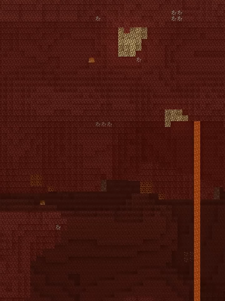 King Orange vs. The Dark Lord - An Actual Short #alanbecker #animation #stickanimation #animatorvsanimation #animationvsminecraft #minecraft #stickfigure #foryoupage