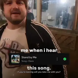 if you're leaving will u take me with u?. #indøgrp #kyørgrp #standbyme #fyp #fanzz_edtz4 ib:@𝗦𝘆𝗮𝗸𝗼𝗼 ♧ cr:@hlscfc 