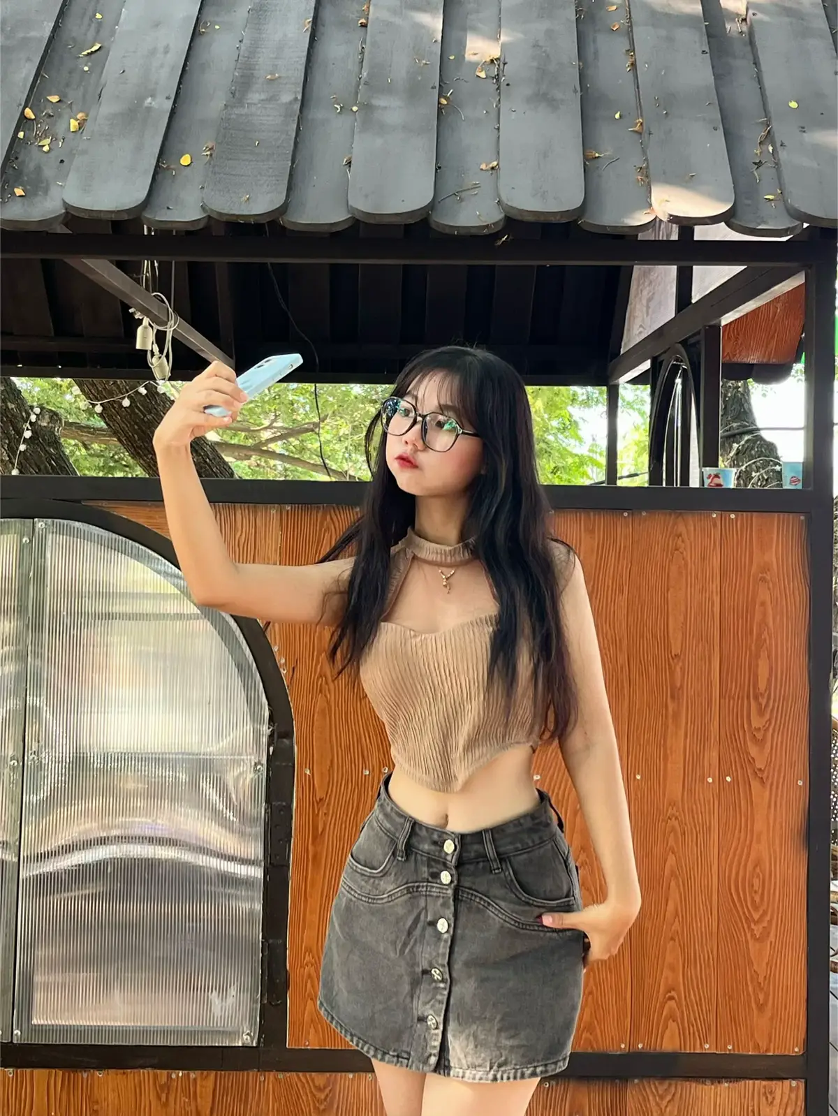 🤓🤎#fyp #moots? 