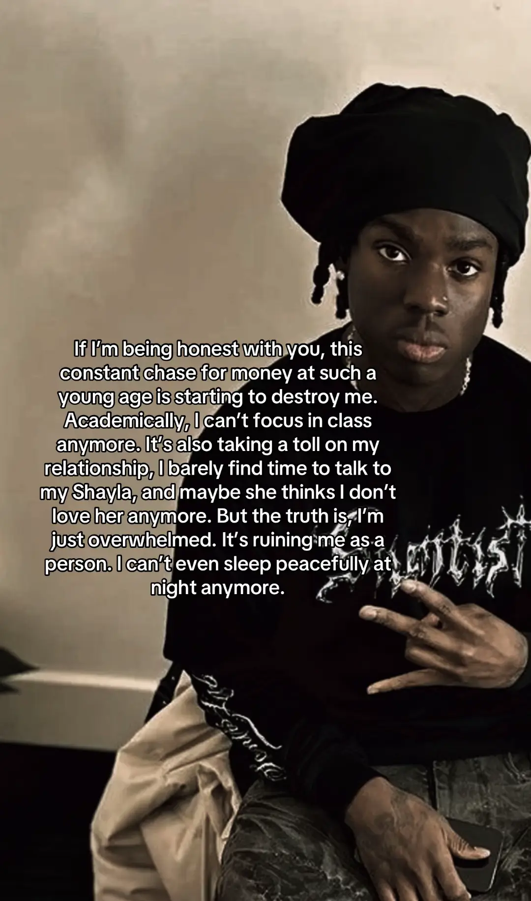 #fyp #goviral #relatable 