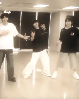 [tut ạ]#🧸🎀susapn_grp👑 #susapn_grp #chenyiheng_陈奕恒 #fyp #ntdl🦠 