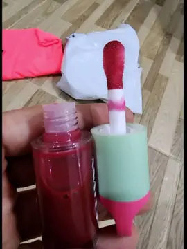 Melynn - Glassy Ink Plumping Lip oil #สินค้ามีมาตราฐานมอก #สินค้าคุณภาพ #โปรโมรชั่นสุดคุ้ม 